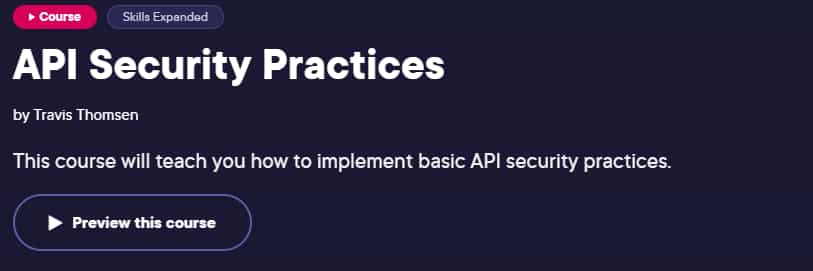 Pictures · API Security Practices 2024-8