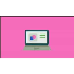 Master Refactoring Design pattern and Principles for Analyst 2024-10