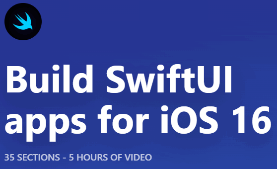Pictures · DesignCode – Build SwiftUI apps for iOS 16 2024-11
