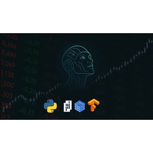 Fixed Income Algorithmic Trading 2025-10