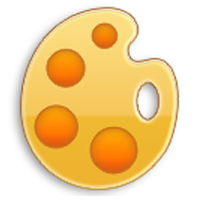Extensoft Artisteer 4.3.0.60858 Home and Academic Edition + Portable