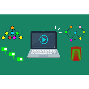 The Complete Data Structures and Algorithms Course in Java 2022-11