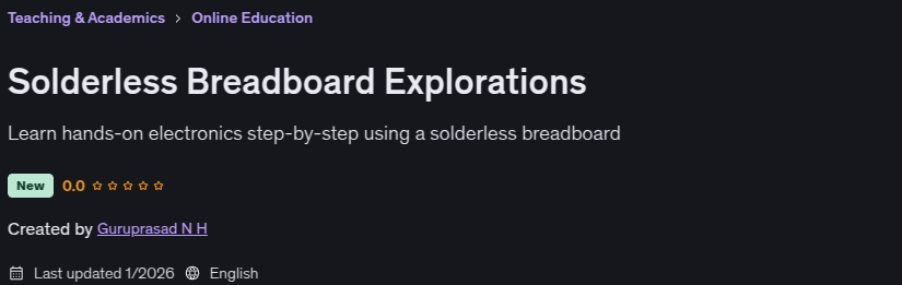 Изображения · Бессоюзные Breadboard Explorations 2026-1