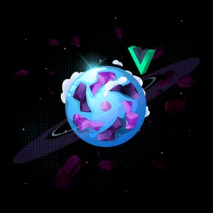 Vueschool – Quasar Fundamentals Build Cross-Platform Vue.js Apps 2024-9