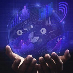 Excel Skills for Business Specialization 2023-12