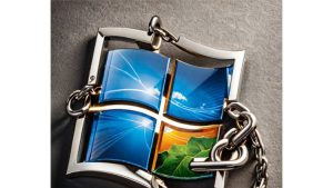 Udemy — Windows API Hooking 2024-2