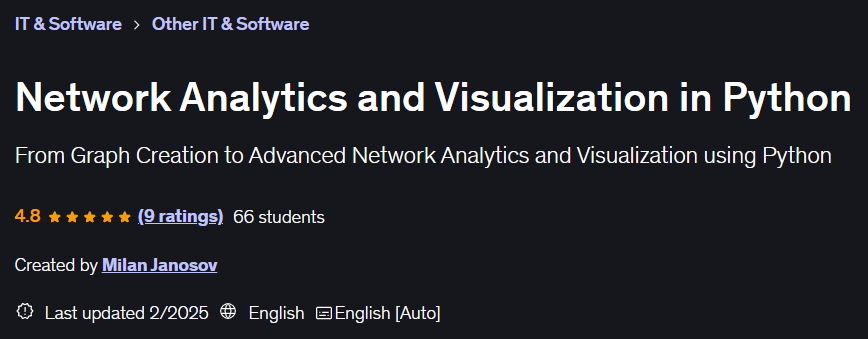 Bilder · Netzwerkanalyse und Visualisierung in Python 2025-2