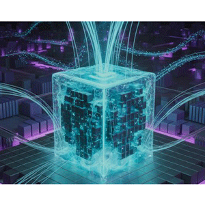 현대적인 C# / .NET 마이크로 서비스와 함께 Docker, Kubernetes & AI 2026-2