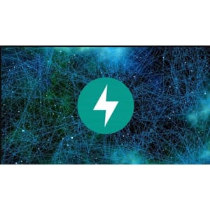 FastAPI 마스터 : 현대 APIs를 구축 Python 2025-9
