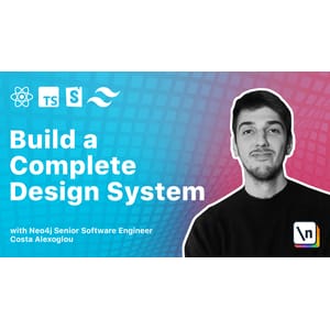 Newline — Build a Complete Company Design System 2022-12