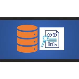 PostgreSQL Bootcamp : Go From Beginner to Advanced, 60+hours 2023-10