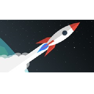 REST API Testing, Automation using POSTMAN 2020-5