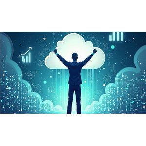 生产 LLM 部署: vLLM,FastAPI模型和 AI 聊天 2025-3