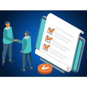 Proven Results Resumes: The ONLY Job Search Course You Need 2023-9