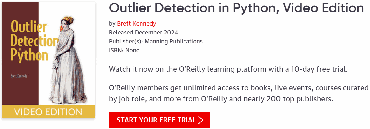 Pictures · Oreilly – Outlier Detection in Python, Video Edition 2024-12