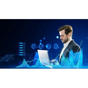 Certified Analytics Professional (CAP) Exam Prep Course 2024-10