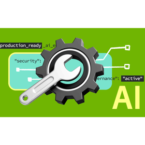 Production-Ready AI Engineering 2026-9