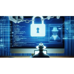 Mastering Ethical Hacking and Web Application Security 2024-8