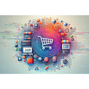 Next.js 14 Full Stack E-commerce Store Project with Payments 2025-1