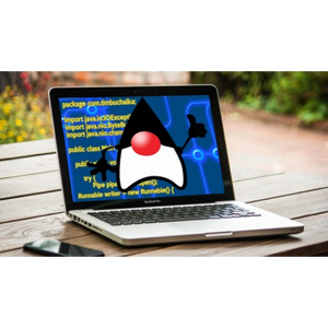 Java Masterclass 2025: 130+ Hours of Expert Lessons 2025-12