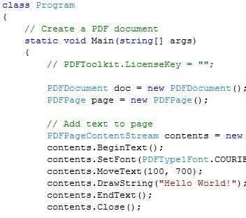 Pictures · AquaForest PDFToolKit 2.01.160929