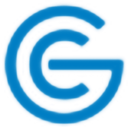 guthrie CAD::GIS Software 2021-9