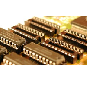 Udemy — Mastering 8086 Microprocessor and Assembly language Programs 2024-1