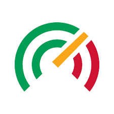 ManageEngine Anwendungsmanager 17 bauen 178201