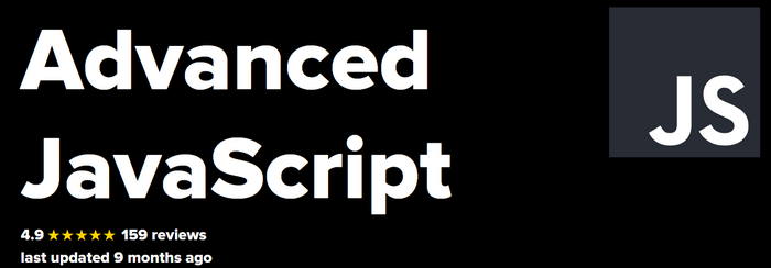 Pictures · UIDev – Advanced JavaScript 2020-7