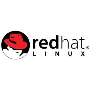 Udemy — Linux Adminstration: Go From Begineer to Advanced 2024-1