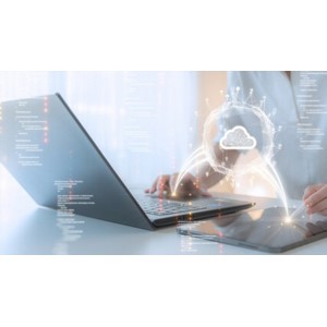 SAP GRC 300- Access Control Implementation and Configuration 2024-7