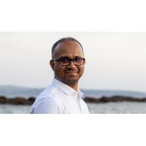 AWS Cloud Projects for Engineers: 5 Real-World Projects 2025-9