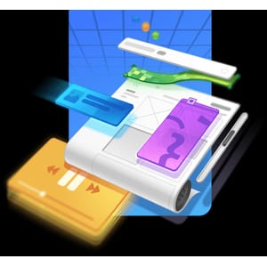 ProNextjs – The No-BS Solution for Enterprise-Ready Next.js Applications 2024-11