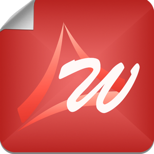 Veränderung PDF Converter 2.2.0