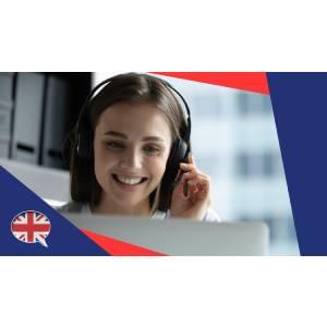 Udemy — The English Conversation Course | Learn to speak English! 2025-3