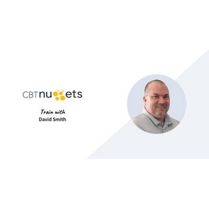 CBTNuggets — Cisco Security Essentials: Access, Network, and XDR 2026-3