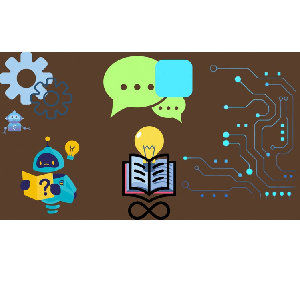 Udemy — How to Create Online Course with ChatGPT Prompt Templates 2023-3