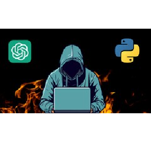 Prompt Engineering + Python Scripting AI Workflows Guide 2023-11
