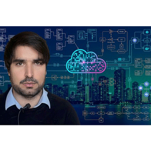 Software Architecture & Design of Modern Scalable Systems 2026-10