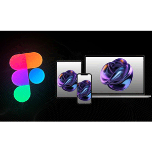 Become Web Design PRO with Figma in 2026 2026-9