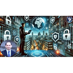 Cybersecurity Career Switch: Fast Track to Success -Part 02 2024-7