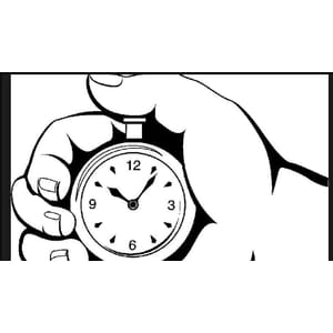 Udemy — Linux Timers Implementation & Design in C 2020-10
