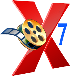 ConversionesXtoDVD 7.5.0.157 + Portable