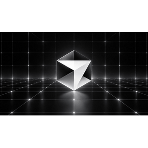 Cursor AI Masterclass: Engineering Workflows & Methods 2026-9