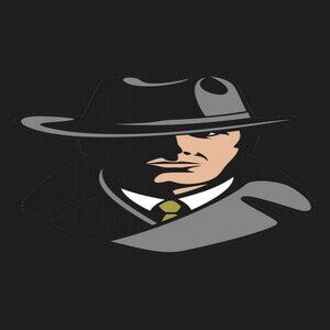 OSINT: Open-Source Intelligence 2026-1