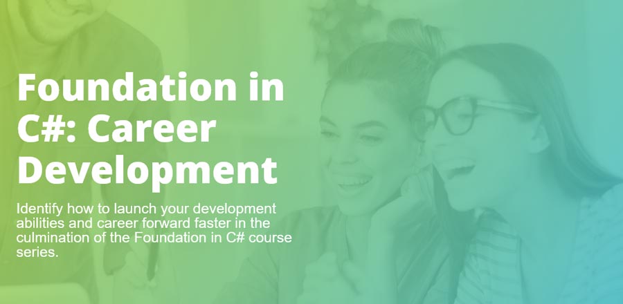Pictures · iamtimcorey (TimCorey) – Foundation in C#: Hotel Management App 2020-11