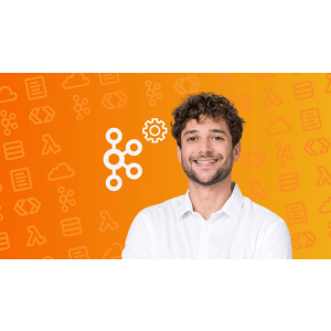 Apache Kafka Serie – Kafka Cluster Setup & Administration 2025-2