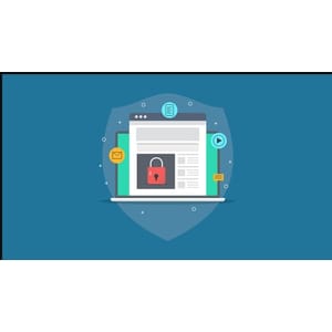 Udemy — WordPress Security Masterclass – Defeat Hackers & Malware 2017-12