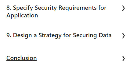Pictures · Microsoft Cybersecurity Architect (SC-100) Cert Prep by Microsoft Press 2024-9
