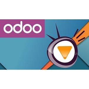 Udemy — Mastering Odoo Development – Technical Fundamentals 2021-6